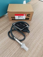 US NEW 2872948 Nox Sensor Nitrogen Oxide Sensor For Cummins 13-18 Dodge Ram 6.7L