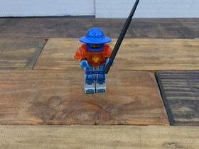 LEGO NEXO KNIGHTS: Twinfector 72002 & 72001 Lance&rsquo;s Hover Jouster & BONUS 70347