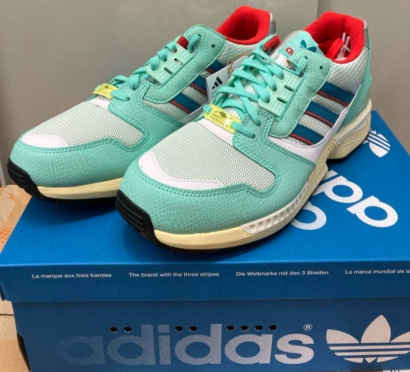 adidas 黄色 ウェア $_57.JPG?set_id=880000500F