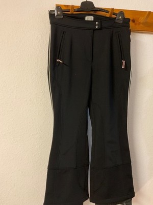 Damen Schneehose 42/44 Snowboard Skihose  TCM POLAR DREAMS ***** neu Bergfreunde