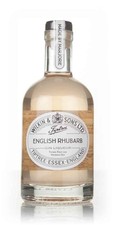 Tiptree English Rhubarb Gin Liqueur 35cl