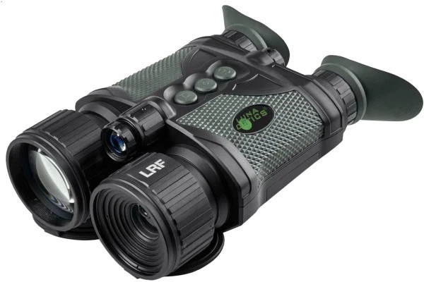 Luna Optics Binoculars for sale | eBay
