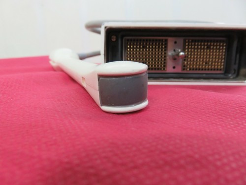 Sonda de endocavidad GE MTZ 6.5Mhz # P9603MB - Imagen 4 de 4