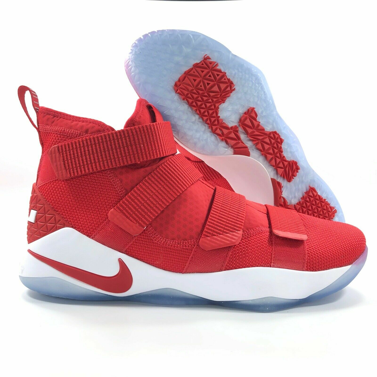 lebron soldier xi tb