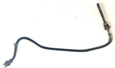 MERCEDES BENZ S-CLASS S350 W222 2017- / EXHAUST TEMPERATURE SENSOR - A0009051005