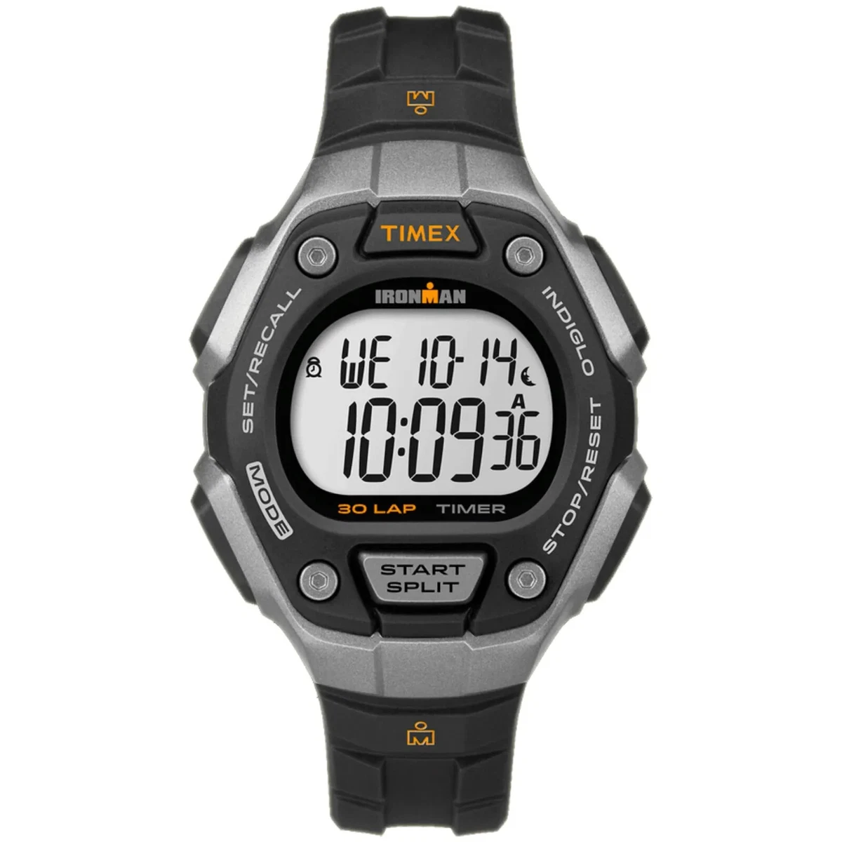 Timex womens ironman sale