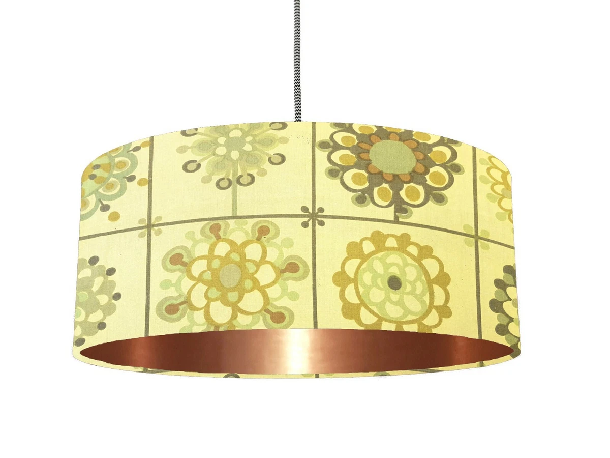 Heals lampshades on sale
