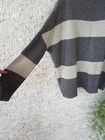 Bild 12 von 12