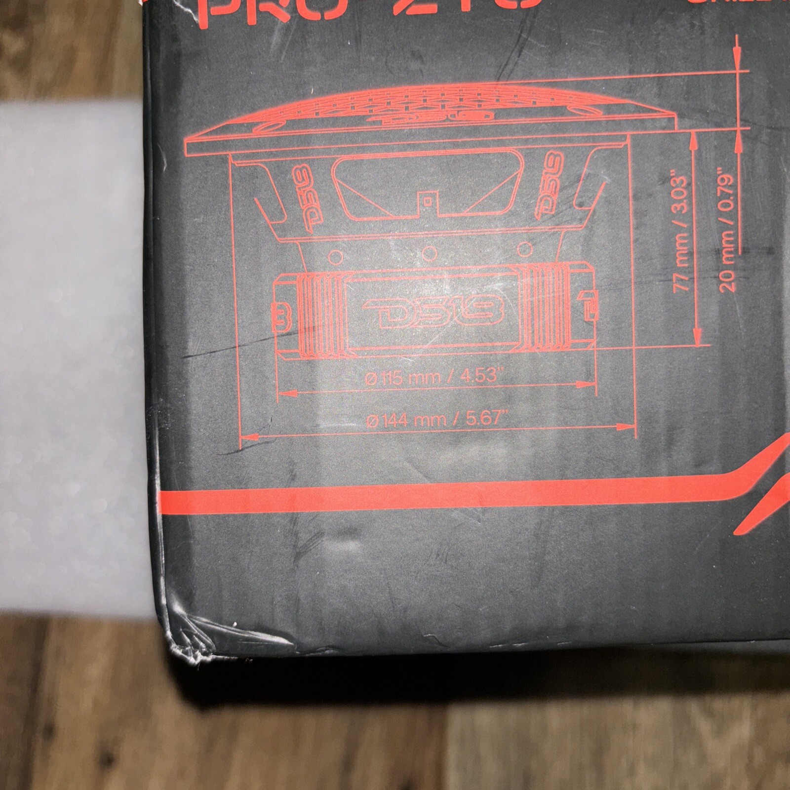 ds18-pro-zt6-6-5-2-way-midrange-speakers-built-in-bullet-tweeter-450w