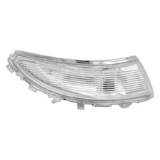 Clignotant Renault Zoe