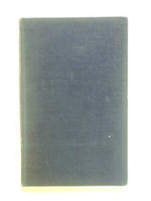 Index to Volumes of Minstry. Volume 1 to 153. (J. Taylor) (ID:59345)
