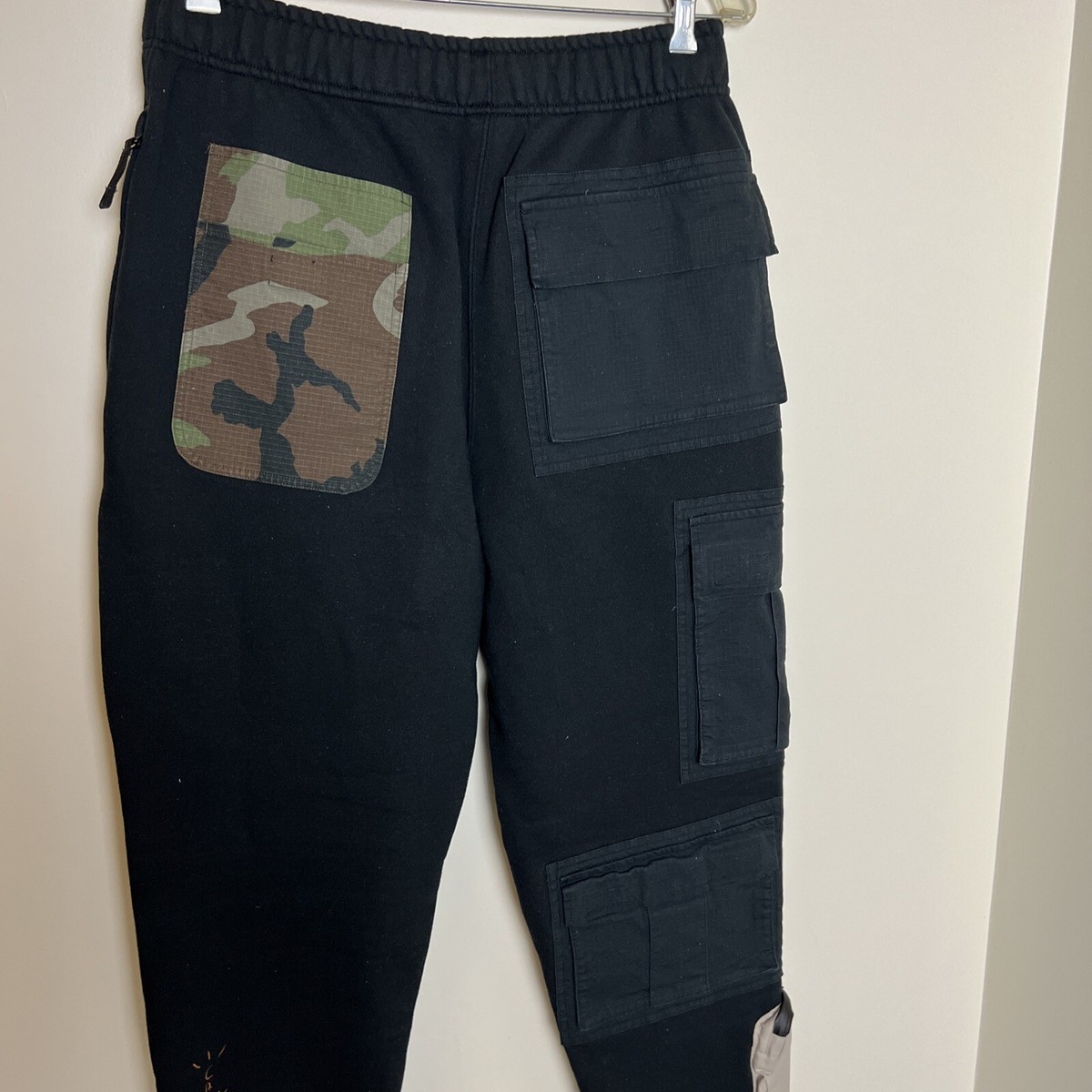 s-l1200.jpg s-l1200.jpg