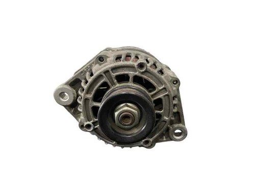 96843503 alternator for CHEVROLET SPARK BASIS 2009 115970 - Picture 2 of 8