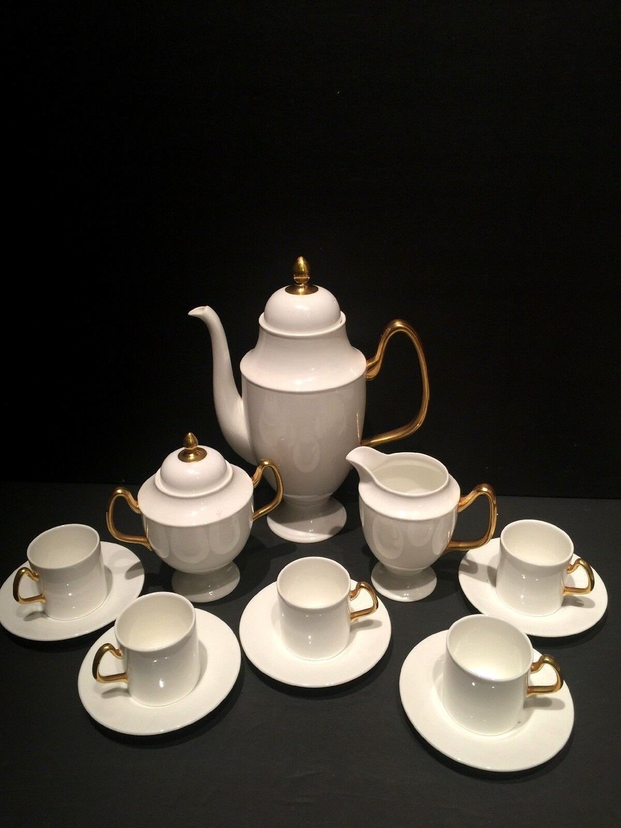 【COALPORT 】コールポート人形 DONNA EST、1750 COALPORT 】コールポート人形 DONNA EST、1750 - メルカリ