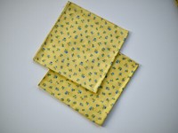 Disney Papierservietten,16 Servietten Motiv Prinzessinnen, 33X33 Cm,3-Lagig