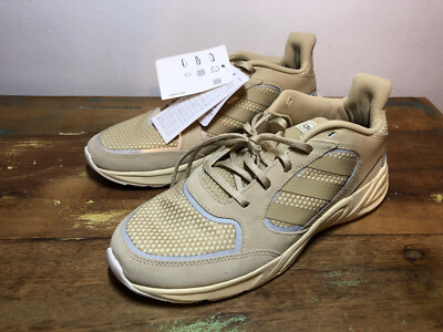 adidas90s Valasion - linker Schuh  EU 42 - rechter Schuh EU 42 2/3