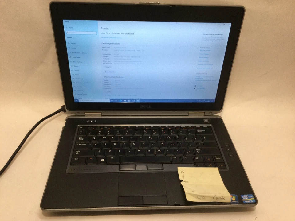 product-image-1