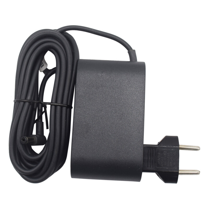 Genuine HTC Vive VR Base Station 1.0 2PR8100 Power supply AC