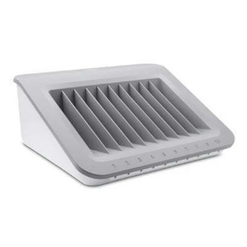 Belkin USB 2.0 Tablet & eReader Keyboards