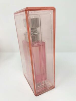 Calvin Klein Eternity Love 1.7 fl. oz. EDP for Women (Minor Damage