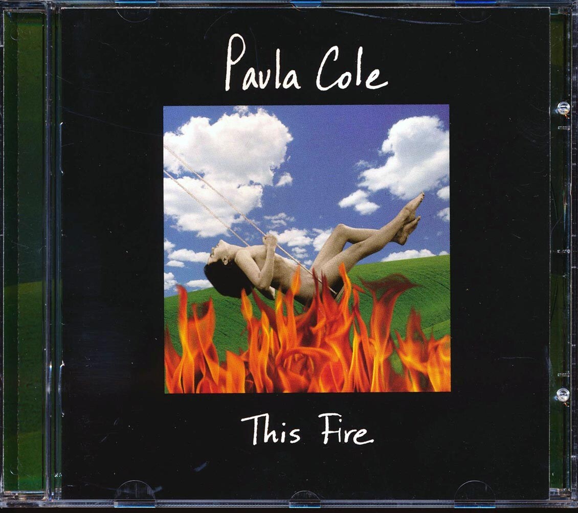 洋楽 Paula Cole Band - Special Sampler Paula Cole - Lo - Amazon