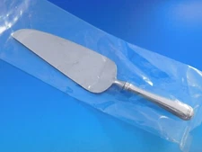 Old French by Gorham Sterling Silver Pie Server HHWS 10" Custom Made