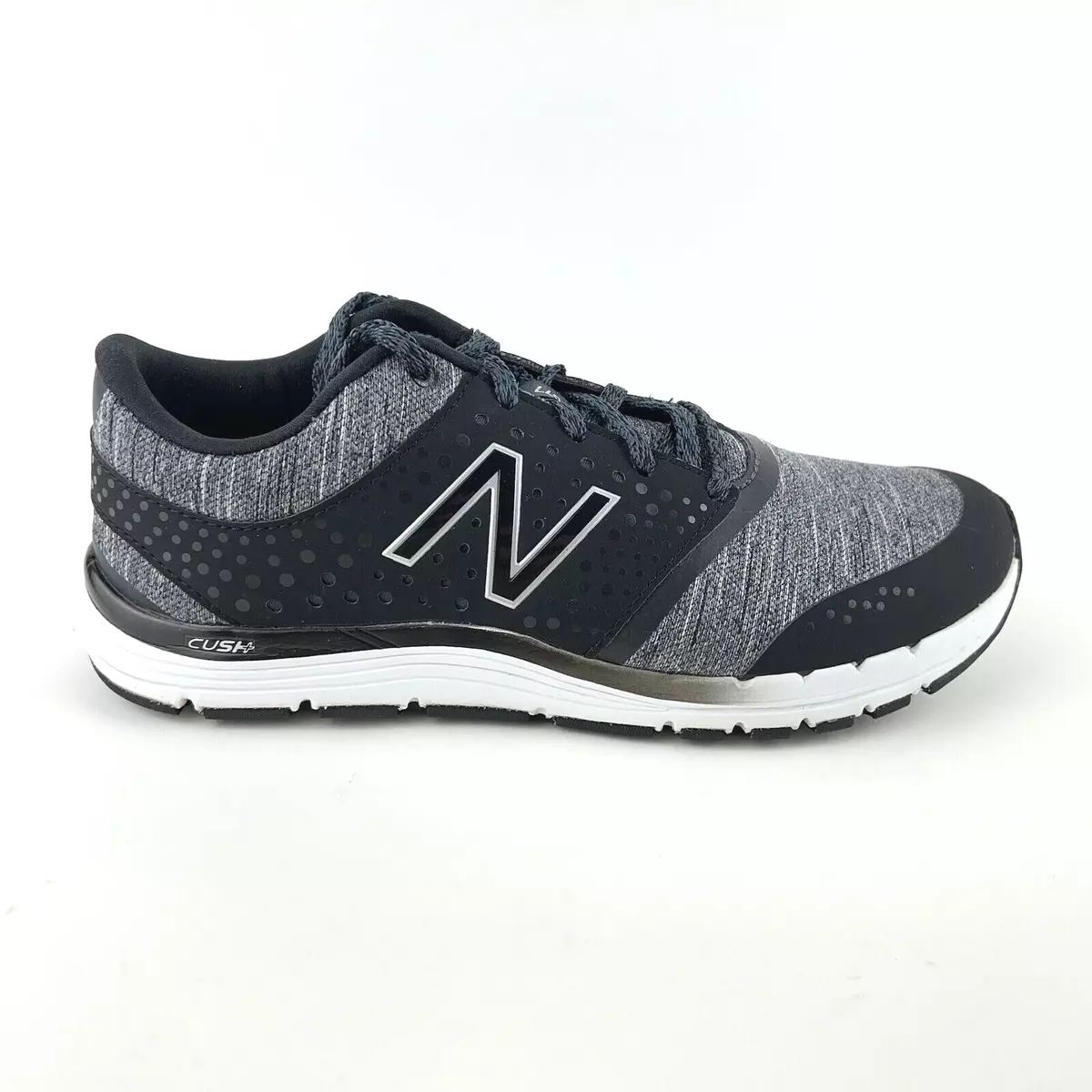 New balance 577v4 cush+ deals women's cross training shoes
