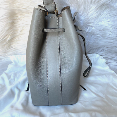 FURLA◆Costanza/コスタンザ ビビ Furla Costanza Bucket Bag S | ShopSimon