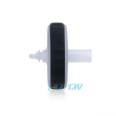 New Mouse Pulley/scroll Wheel Replacement For Corsair Sabre Rgb Pro Mouse