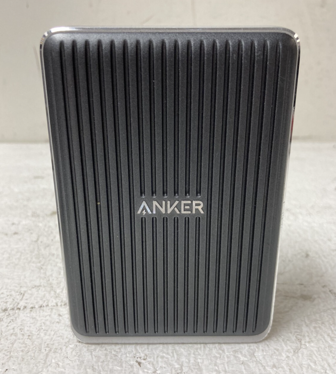 人気の通販サイト 【美品】Anker PowerExpand Elite 13-in-1 【公式通販】