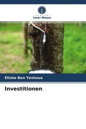 Thumbnail - Investitionen 6564
