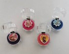 Anillos