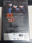 Foto 2 di 7