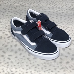 tenis vans arco iris