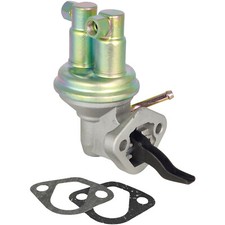 Fuel Pump 841161 9-35425 Fit for Volvo Penta AQ151B AQ151C AQ171A AQ171C AQ230A