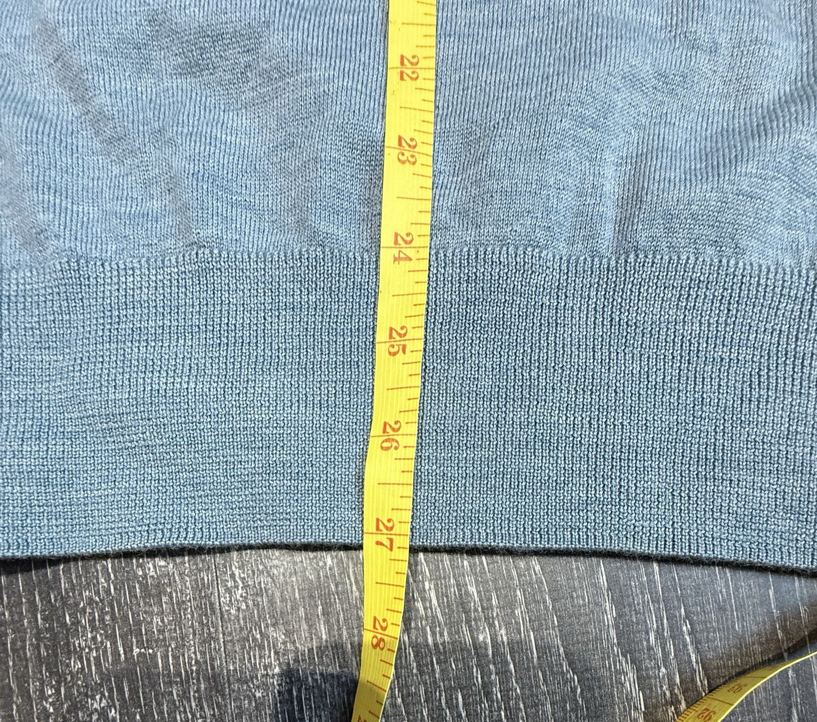 Picture 9 of 11