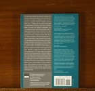 Foto 2 di 7