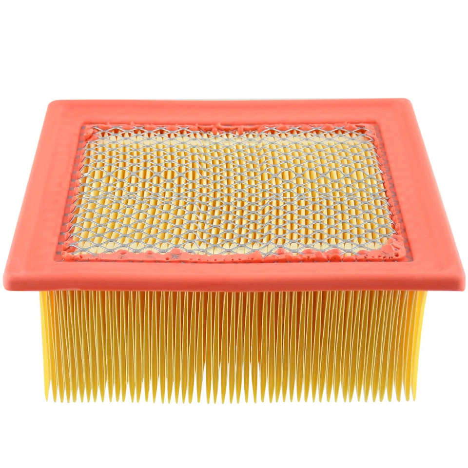 Воздушный фильтр для 2007 - 2024 Dodge Ram 2500 & 3500 6.7 Cummins Diesel 53034051AB - Изображение 2 из 4