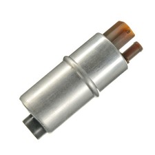 Carburateur BMW 325