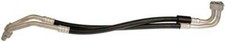 Engine Oil Cooler Hose For 1997-2000 Ford Expedition 4wd