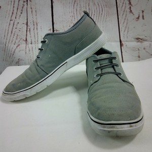 under armour casual shoes