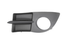 BLIC 5703-05-6032911P Lüftung Gitter, Stoßstange für Renault