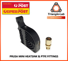 prusa-mini-heatsink-or-ptfe-connector-fitting-aftermarket-replacement