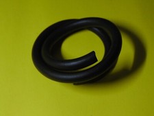 CHAINSAW FUEL TANK LINE HOSE PIPE FOR HUSQVARNA 340 345 346XP 350 351 353
