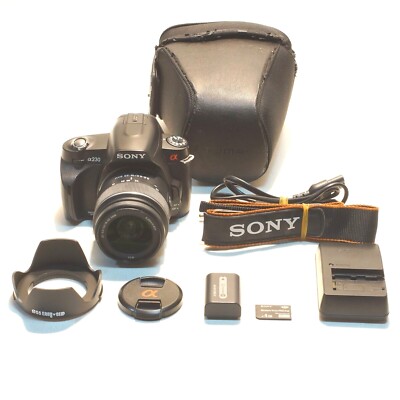 sony dslr-a230　sony sal1855　セット s-l400.jpg