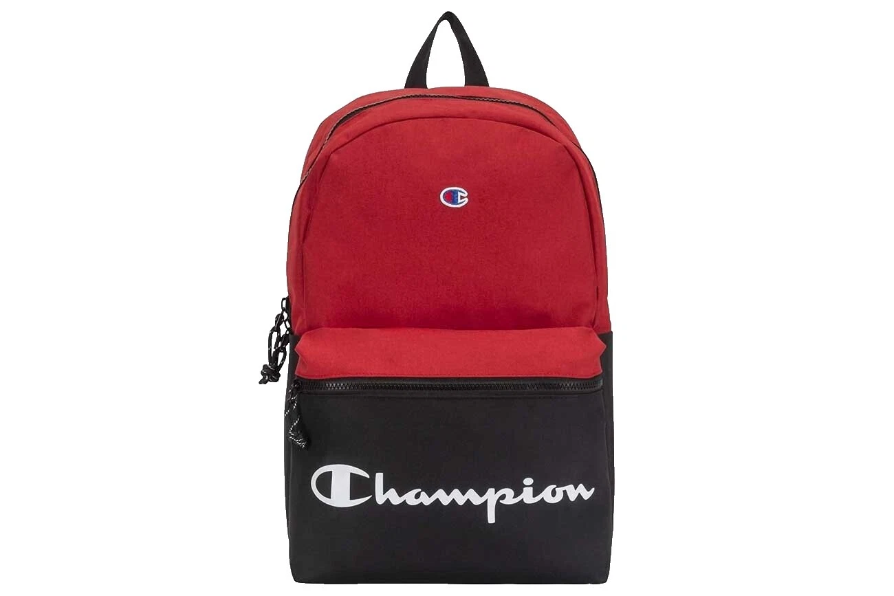 Champion Accesorios para hombres
