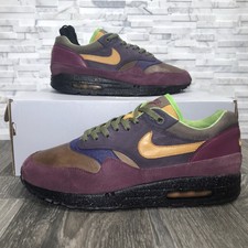 nike air max 1 terra huarache