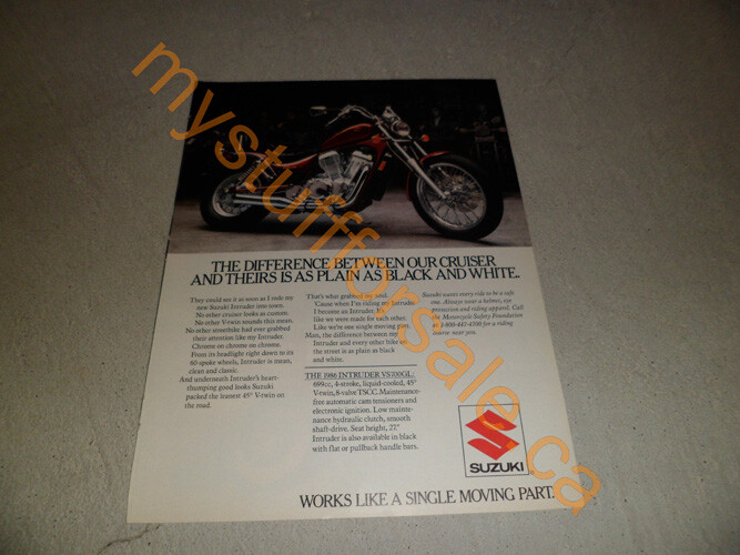 Imagen 43 de 51