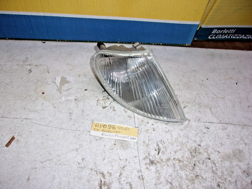 BLINKER VORNE RECHTS CITROEN BERLINGO PEUGEOT RANCH 1996-2002 DEPO