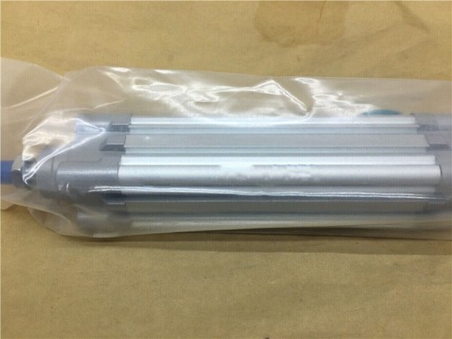 1pcs New For Festo Brand new ones DNC-32-100-PPV-A 163309 cylinder - Bild 3 von 5